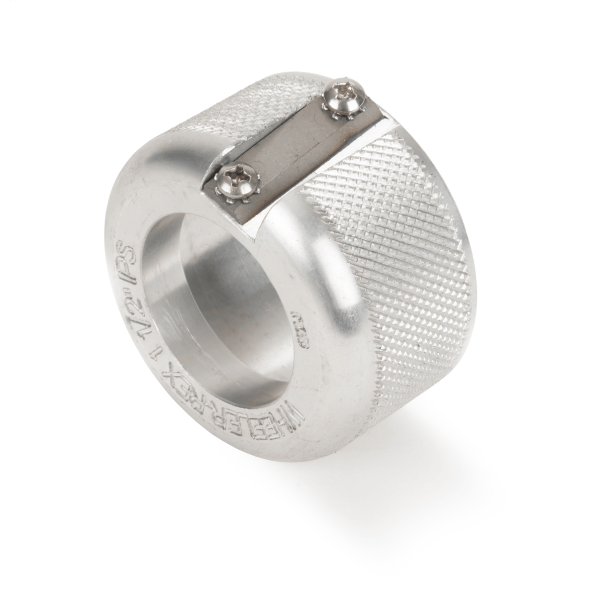 Wheeler-Rex Chamfering/Beveling, 1 1/2" IPS