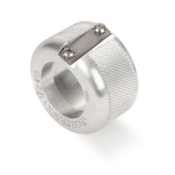 Wheeler-Rex Chamfering/Beveling, 1 1/2" IPS