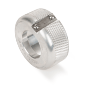 Wheeler-Rex Chamfering/Beveling, 2" IPS