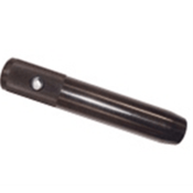 Wheeler-Rex Copper Rerounding Tool, 3/4"