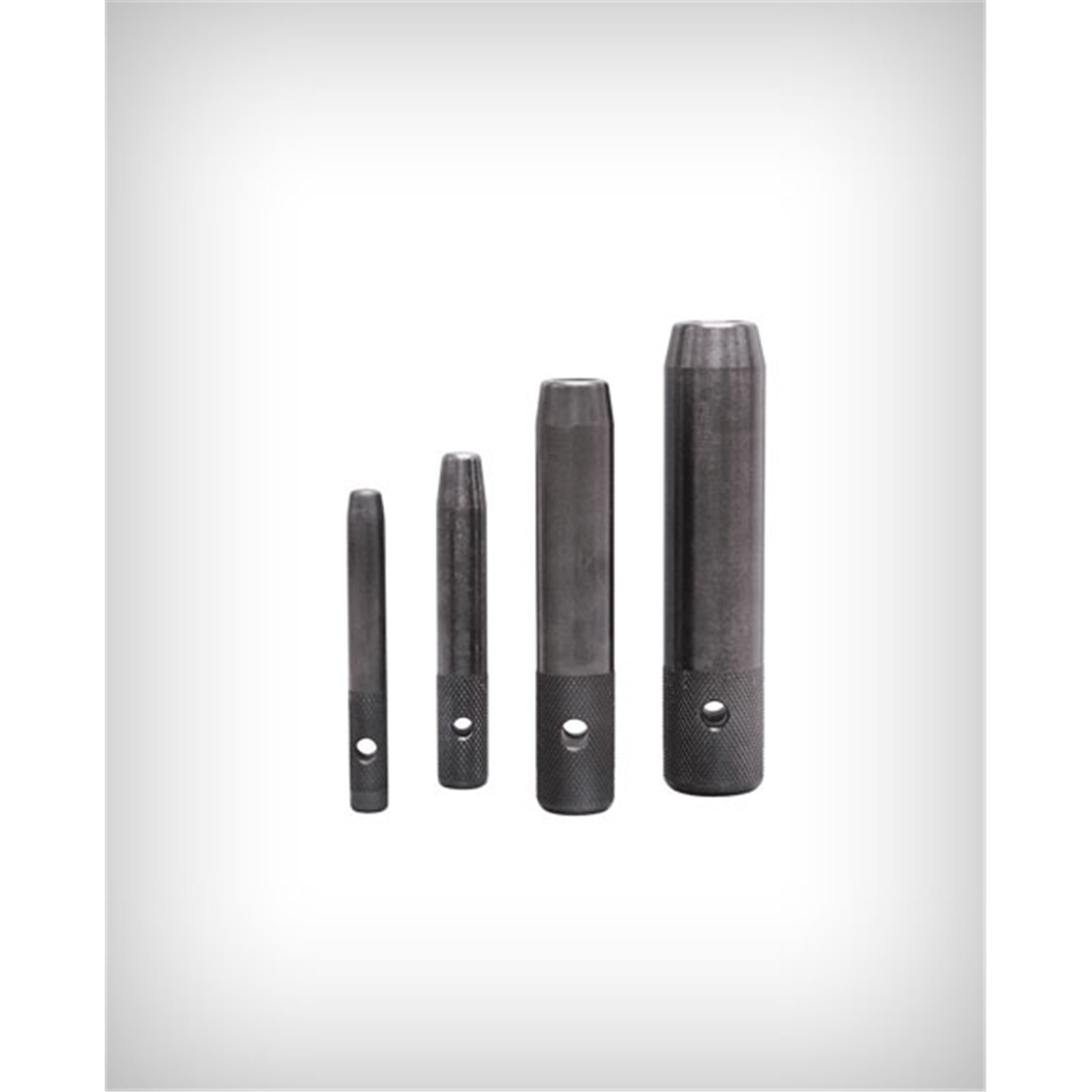 Wheeler-Rex Copper Rerounding Tool, 3/4"