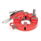 Wheeler-Rex Die Head, Automatic, 1/2 -2" NPT