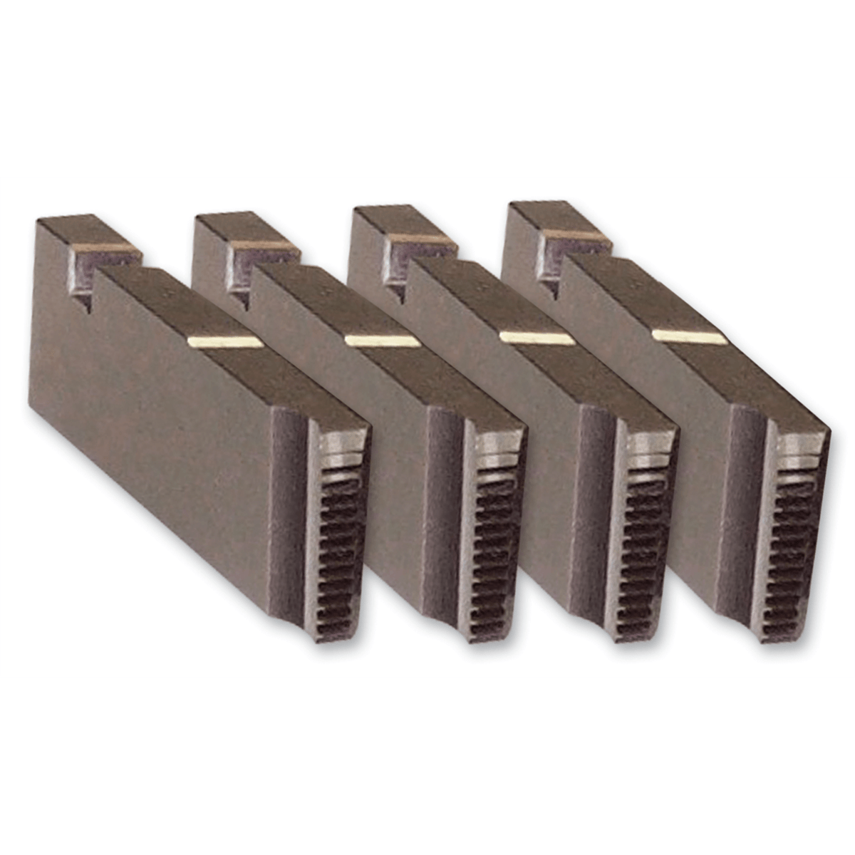 Wheeler-Rex 1" NPT Dies for 6991/7991/8991