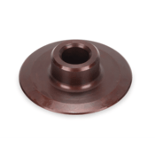 Wheeler-Rex Replacement HSS Cutter Wheel for 6090/6790/7090/7890/8090