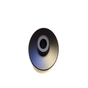 Wheeler-Rex Replacement Cutter Wheel for 6991/7991/8991