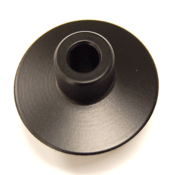 Wheeler-Rex Replacement Cutter Wheel for 6090/6790/7090/7890/8090