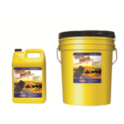 Wheeler-Rex Threadmaster Oil, 1 Gallon
