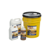 Wheeler-Rex Threadmaster Oil, 2 Quart