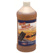 Wheeler-Rex Threadmaster Oil, 1 Quart