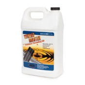 Wheeler-Rex Threadmaster Stainless Steel Oil, 1 Gallon