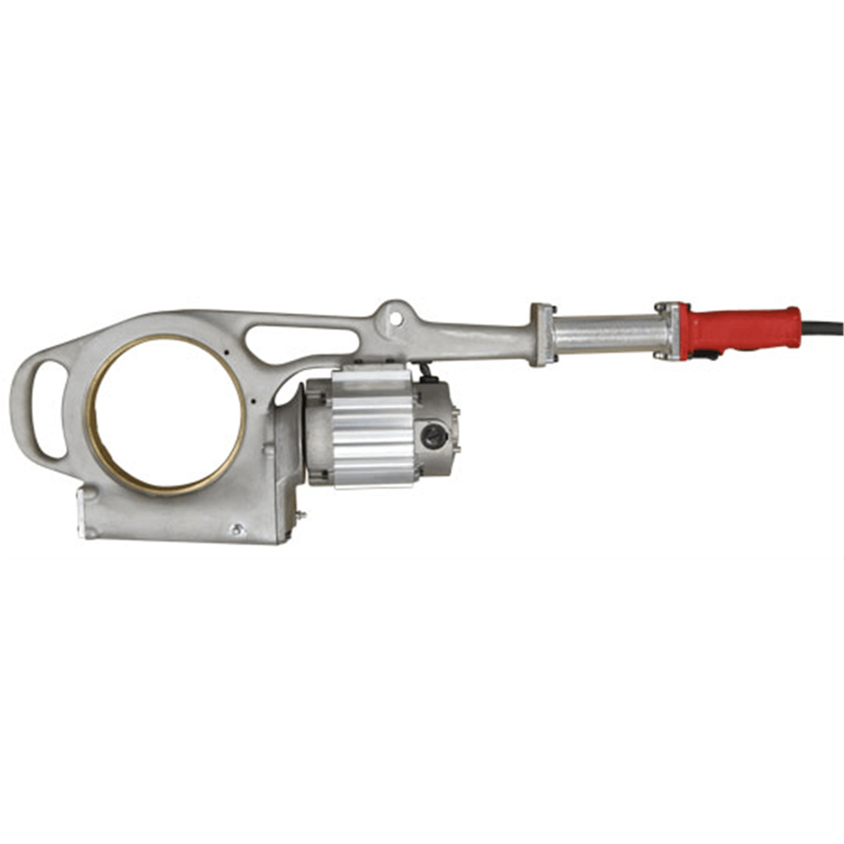 Wheeler-Rex Power Drive 66RPM, 115V