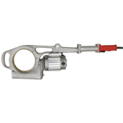 Wheeler-Rex Power Drive 66RPM, 115V