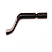 Wheeler-Rex Replacement Deburring Blade
