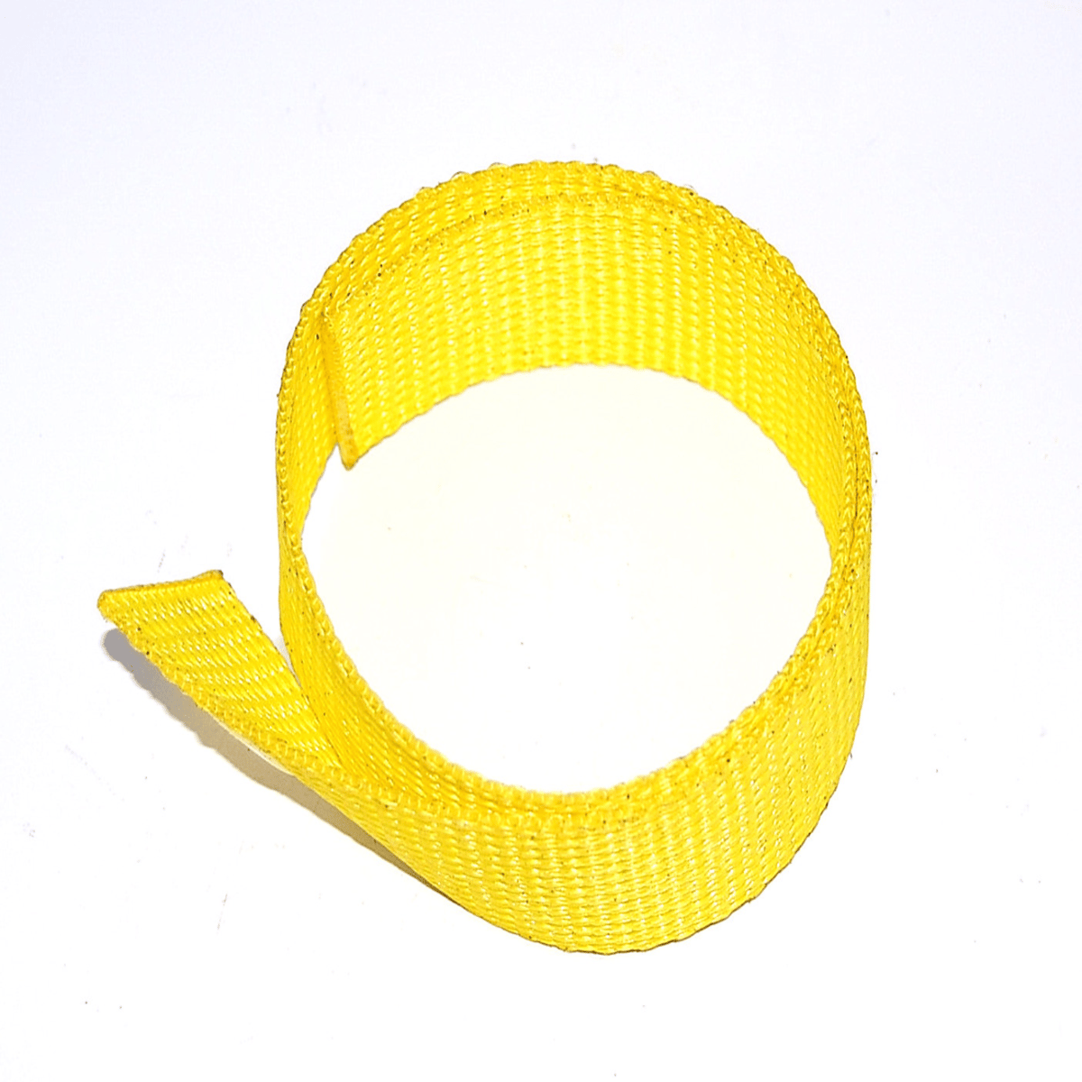 Wheeler-Rex Replacement Strap for 8312