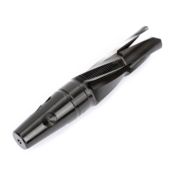 Wheeler-Rex PVC Drill Tap, 3/4" CC