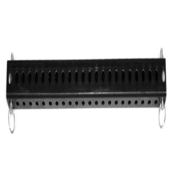 Wheeler-Rex 2' Extension for 8806 Valve Key