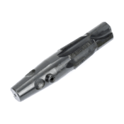Wheeler-Rex Drill Tap, 3/4" CC