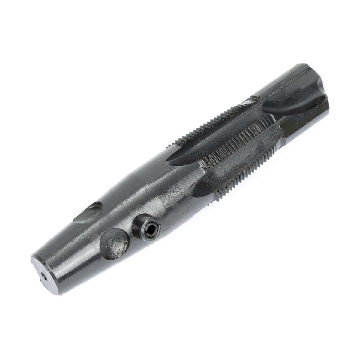 Wheeler-Rex Drill Tap, 3/4" CC