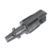 Wheeler-Rex Drill Tap, 1-1/2" CC
