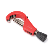 Wheeler-Rex Quick Release Tubing Cutter, 1/4 -3" OD Copper