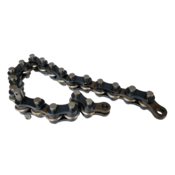 Wheeler-Rex Complete Chain 10" for 299010
