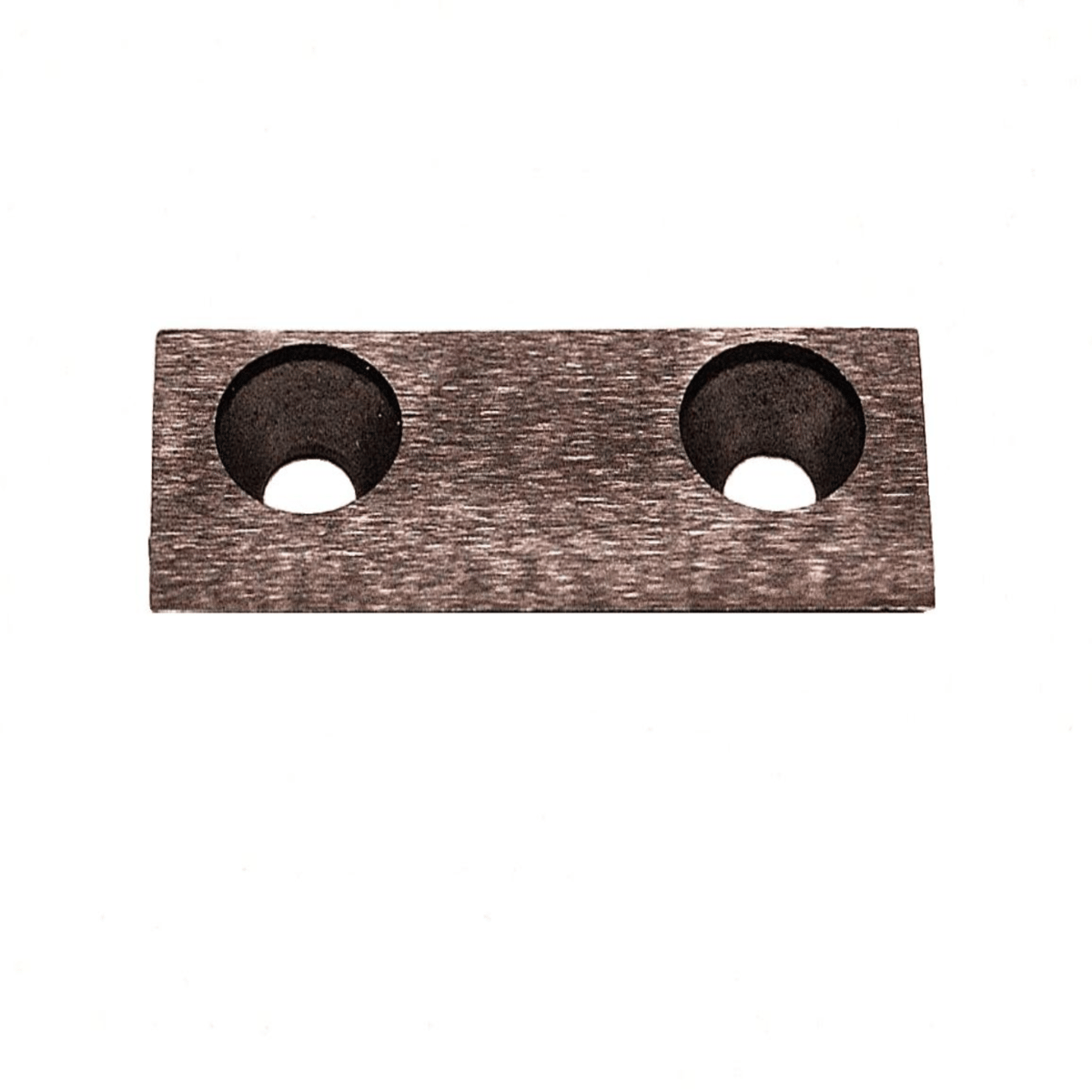 Wheeler-Rex Repalcement Blade Bevel for 9015