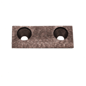 Wheeler-Rex Repalcement Blade Bevel for 9015