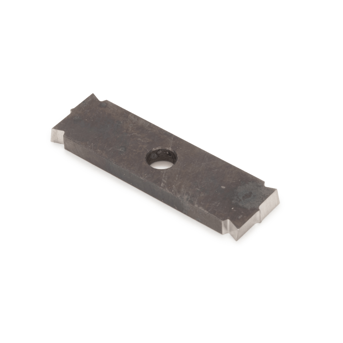 Wheeler-Rex Replacement HSS 15 Degree Router Bit Assembly