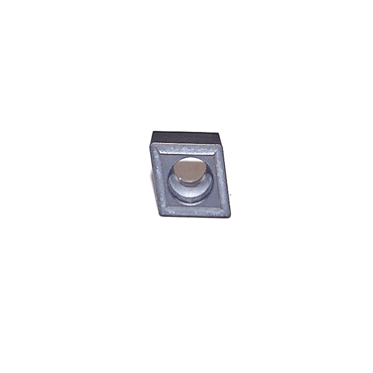 Wheeler-Rex Replacement Blade for Fitting Savers