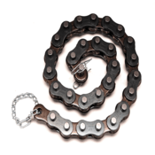 Wheeler-Rex Complete Chain 18" for 389018