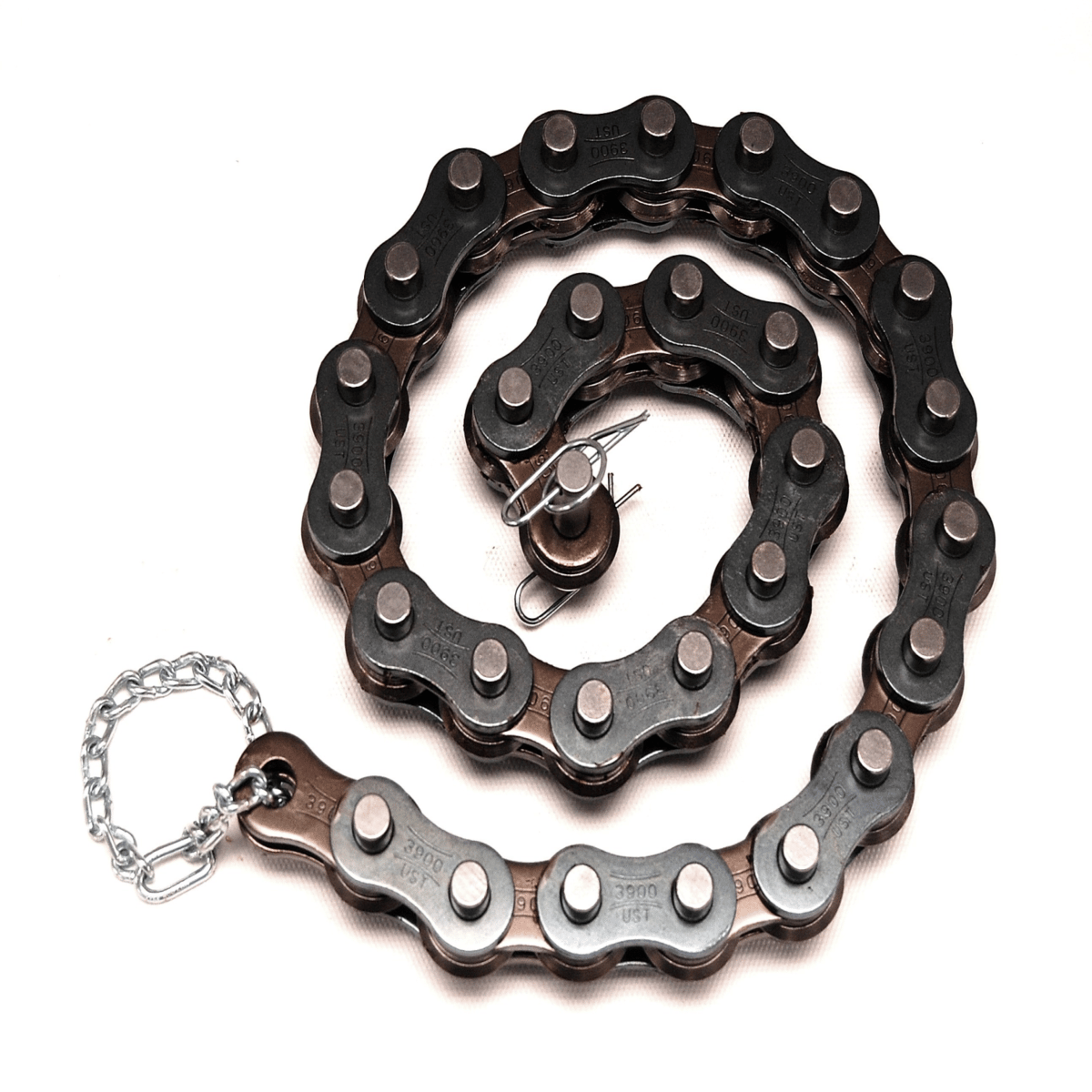 Wheeler-Rex Replacement Chain for 389024