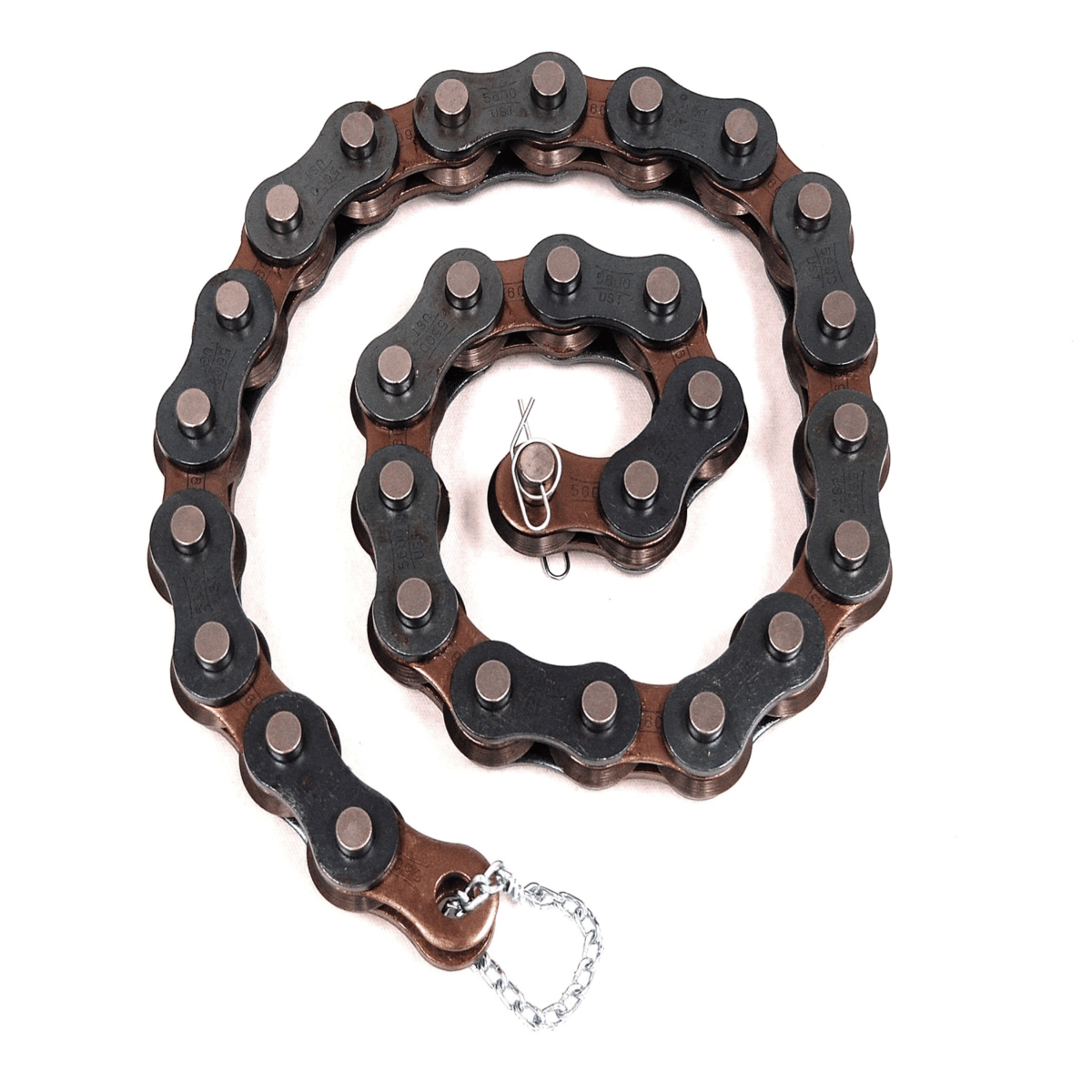 Wheeler-Rex Complete Chain 20" for 559020