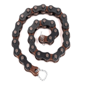 Wheeler-Rex Complete Chain 24" for 559024
