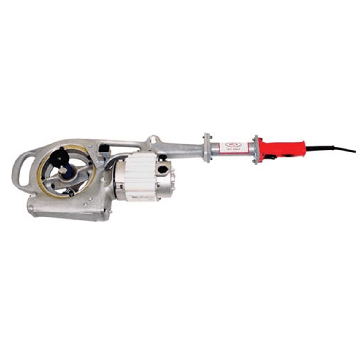 Wheeler-Rex Power Drive w/ Torque Adapter & Counter