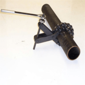 Wheeler-Rex Replacement Drive Screw Assembly for 3990