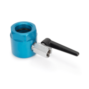 Wheeler-Rex Adapter, 3/4" CTS