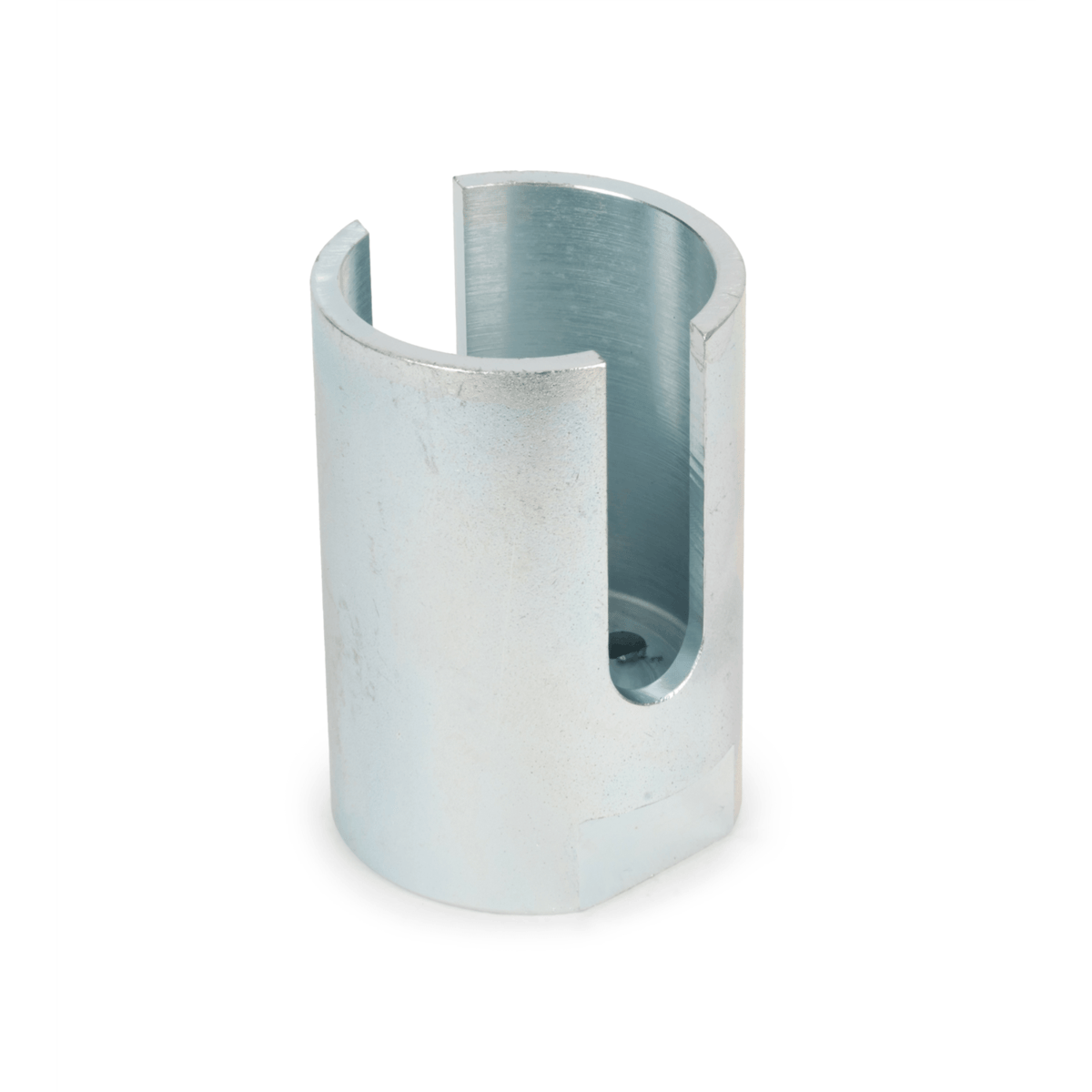 Wheeler-Rex Cutter Shell for Plastic, 2"