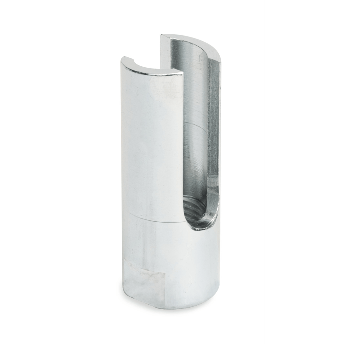 Wheeler-Rex HSS Cutter Shell for Steel & Copper, 3/4"