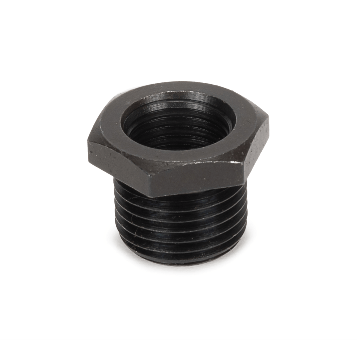 Wheeler-Rex Cutter Shell Bushing