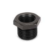 Wheeler-Rex Cutter Shell Bushing