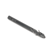 Wheeler-Rex Pilot Drill w/ Coupon Retainer
