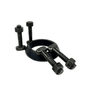 Napac 200S Series Redi-Flange™, 3"