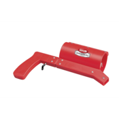 Krylon® Industrial Spotter Hand-Held Wand, 12"