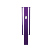 Rhino Universal Driver for Flat Marker Posts