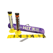 Rhino HIT Kit™