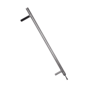 Presco Marking Flag Insertion Tool, 36"