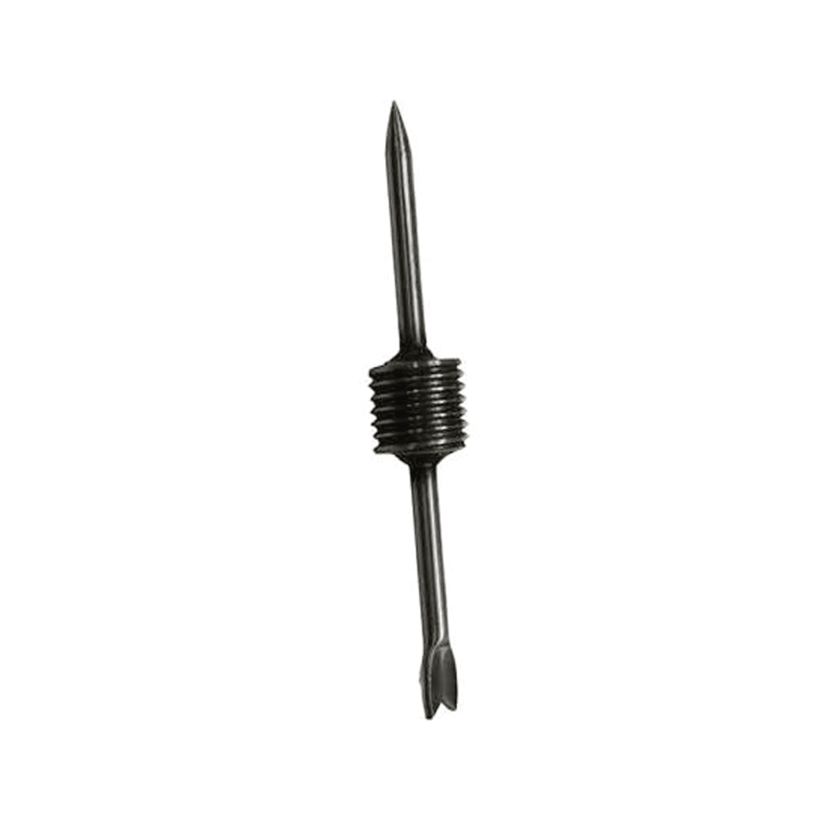 Presco Marking Flag Insertion Tool, 36"
