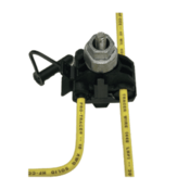 Pro-Trace® Tracer-Lock Connector