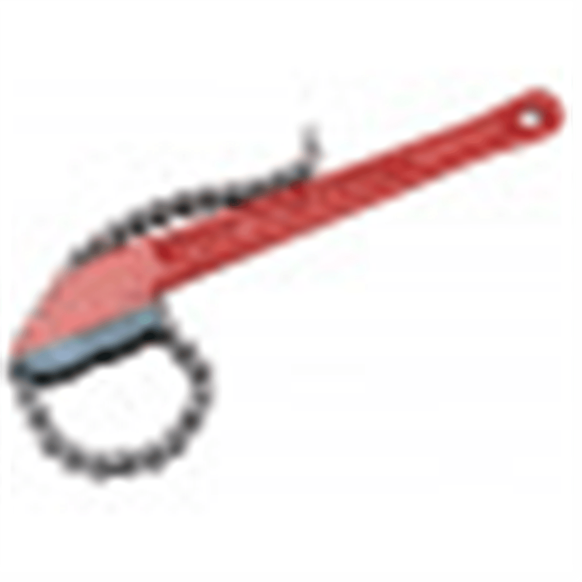 Reed Heavy Duty Chain Wrench, 72"