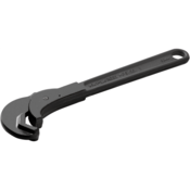 Reed One Hand Wrench, 1 1/4"